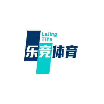 乐竞手机网页版登录入口官网版-乐竞手机网页版